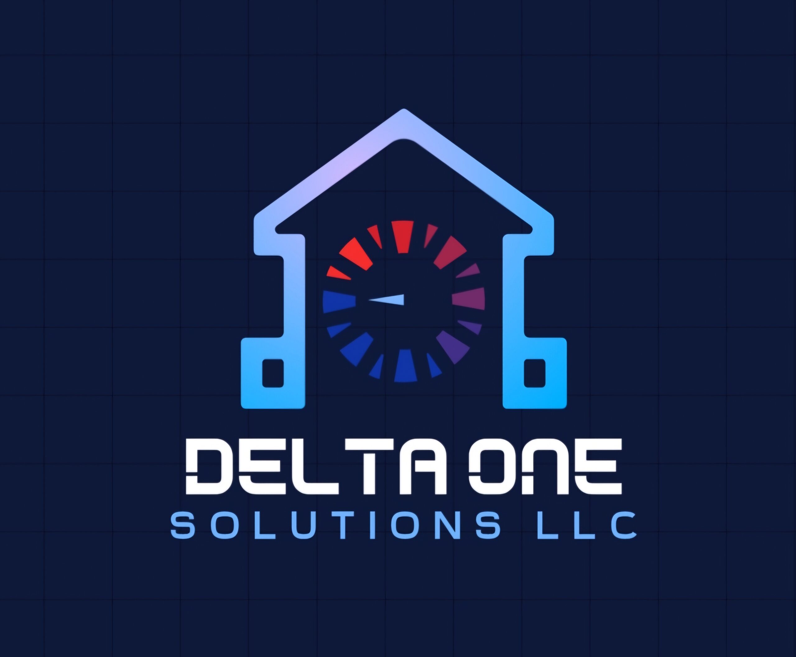 Delta One Solutions LLC